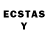 Лсд 25 экстази ecstasy Lil Bird