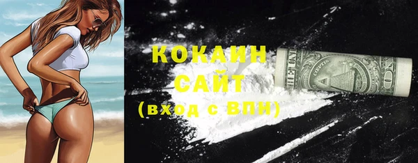 бошки Сосновый Бор