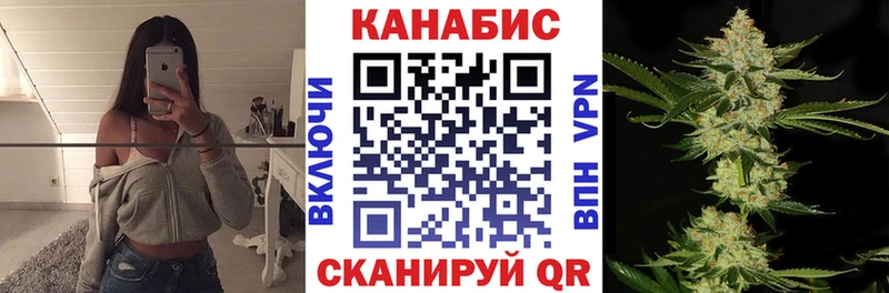 Канабис SATIVA & INDICA  что такое   Кудрово 